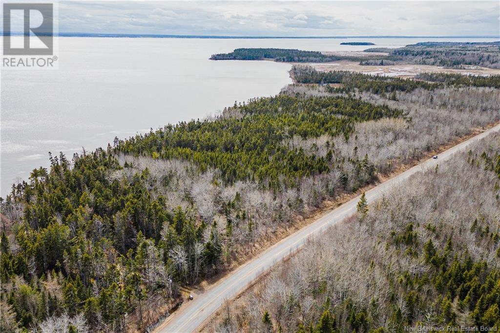 Lot 24-5 Route 960, Upper Cape, New Brunswick  E4M 2S4 - Photo 6 - NB115670