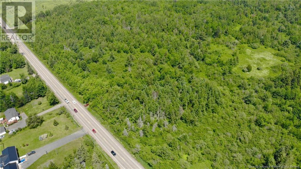 0 Route 115, Irishtown, New Brunswick  E1H 2N1 - Photo 2 - NB115187