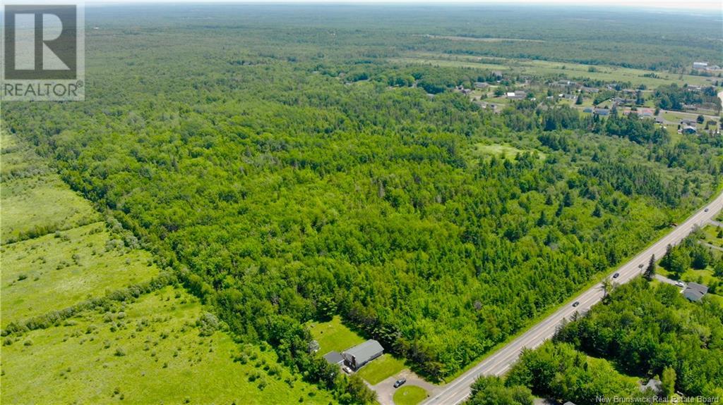 0 Route 115, Irishtown, New Brunswick  E1H 2N1 - Photo 4 - NB115187