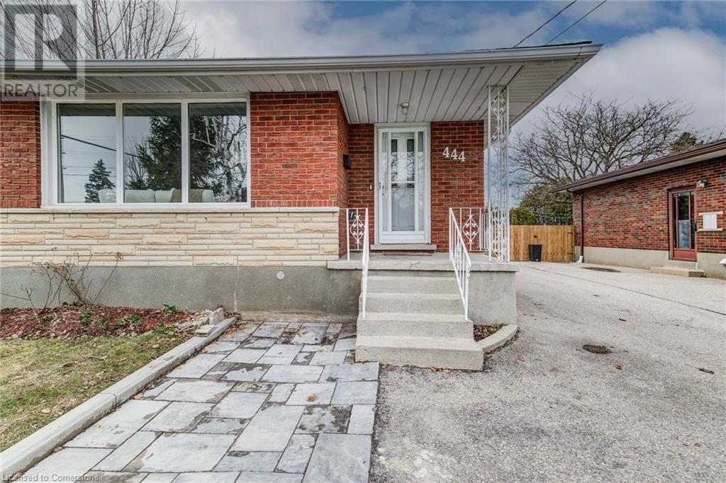 Property at 444 SPEEDVALE Avenue E image 2