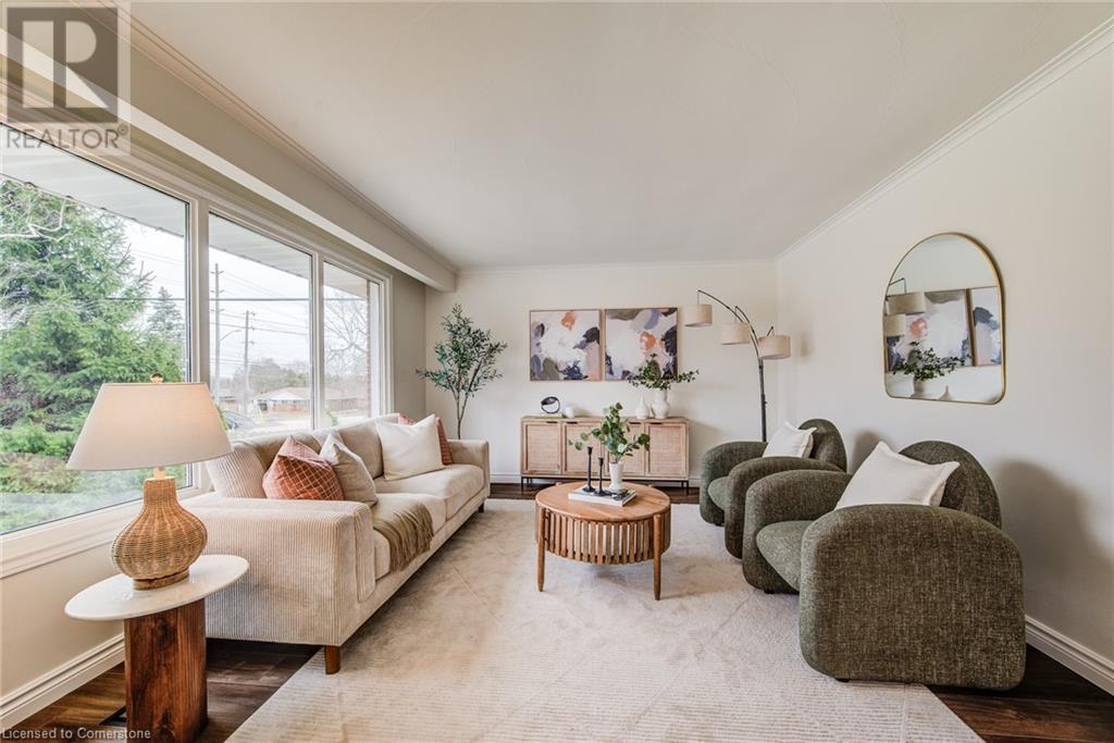 Property at 444 SPEEDVALE Avenue E image 3