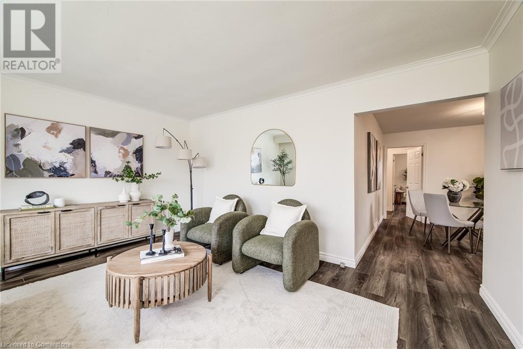 Property at 444 SPEEDVALE Avenue E image 4