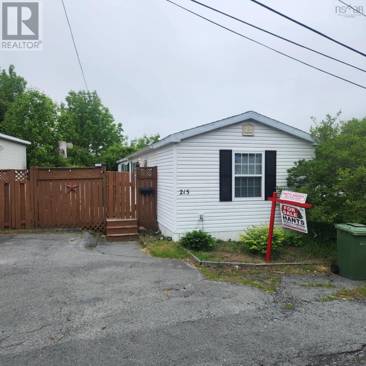 Property at 215 Parklane Drive image 1