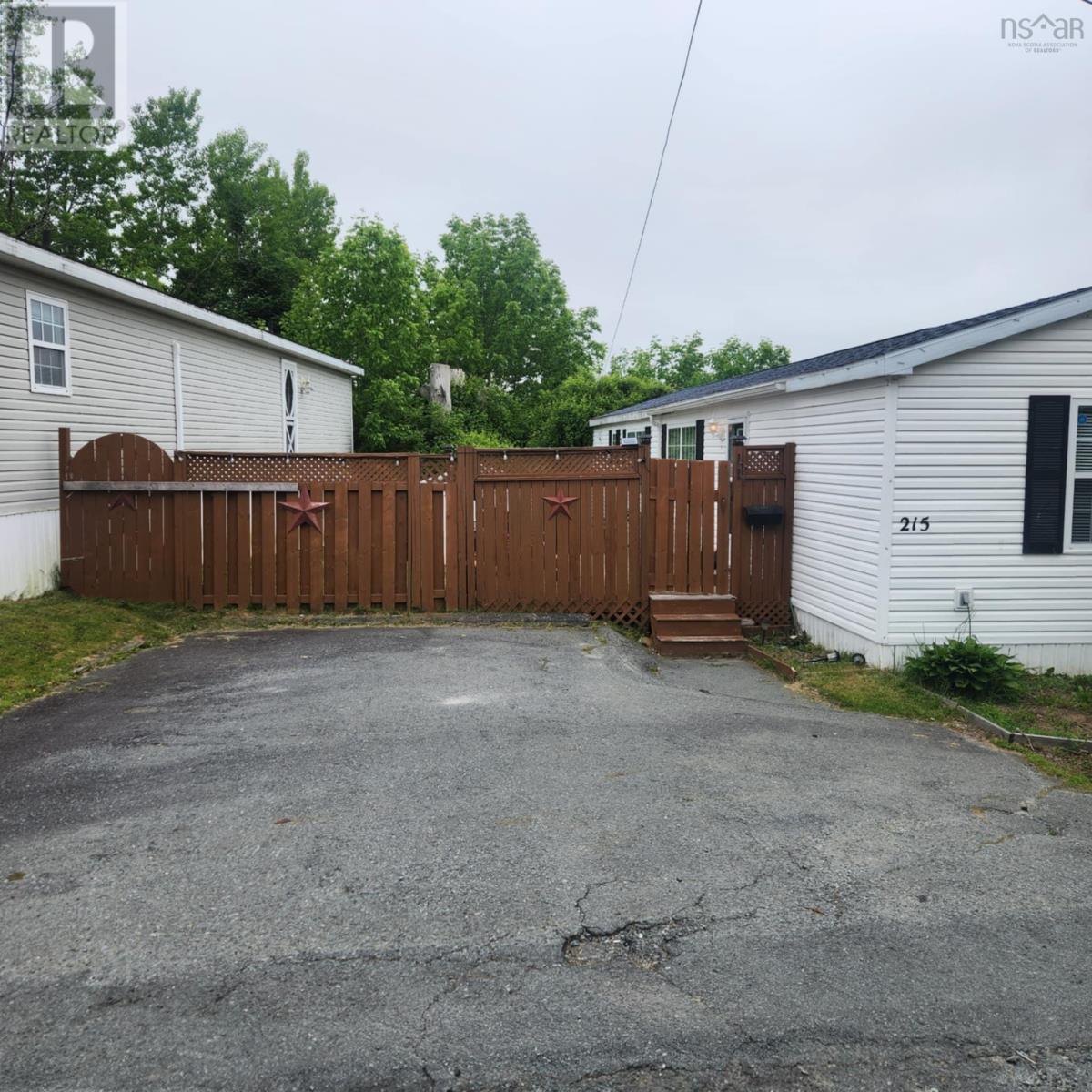 Property at 215 Parklane Drive image 2