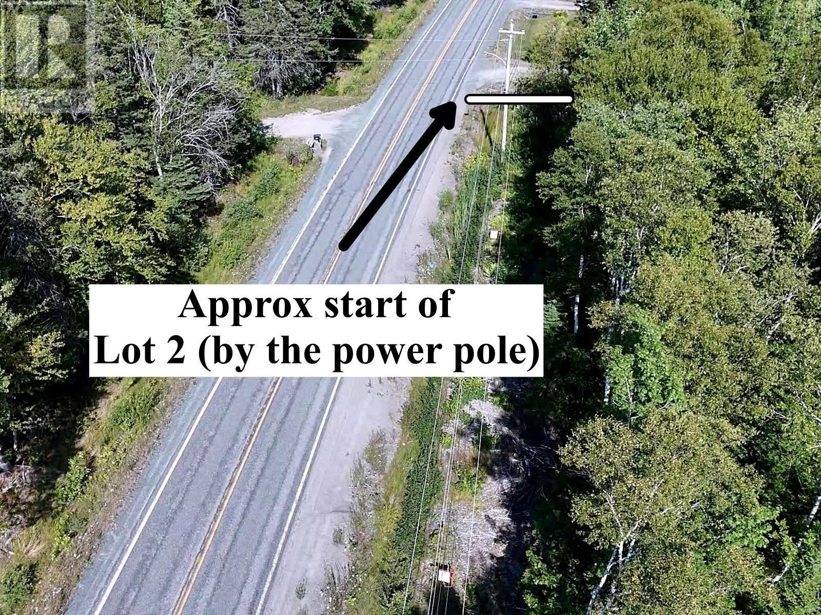 Lot 3 Leitches Creek Rd, Leitches Creek, Nova Scotia  B2A 4A5 - Photo 7 - 202506987