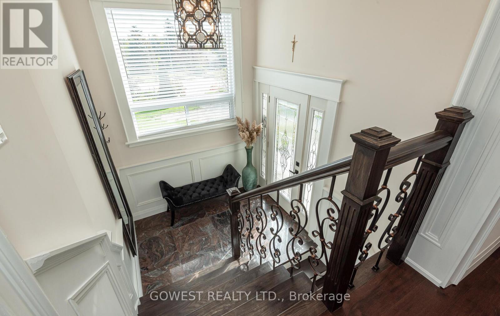 Property at 2670 EMBLETON ROAD image 3
