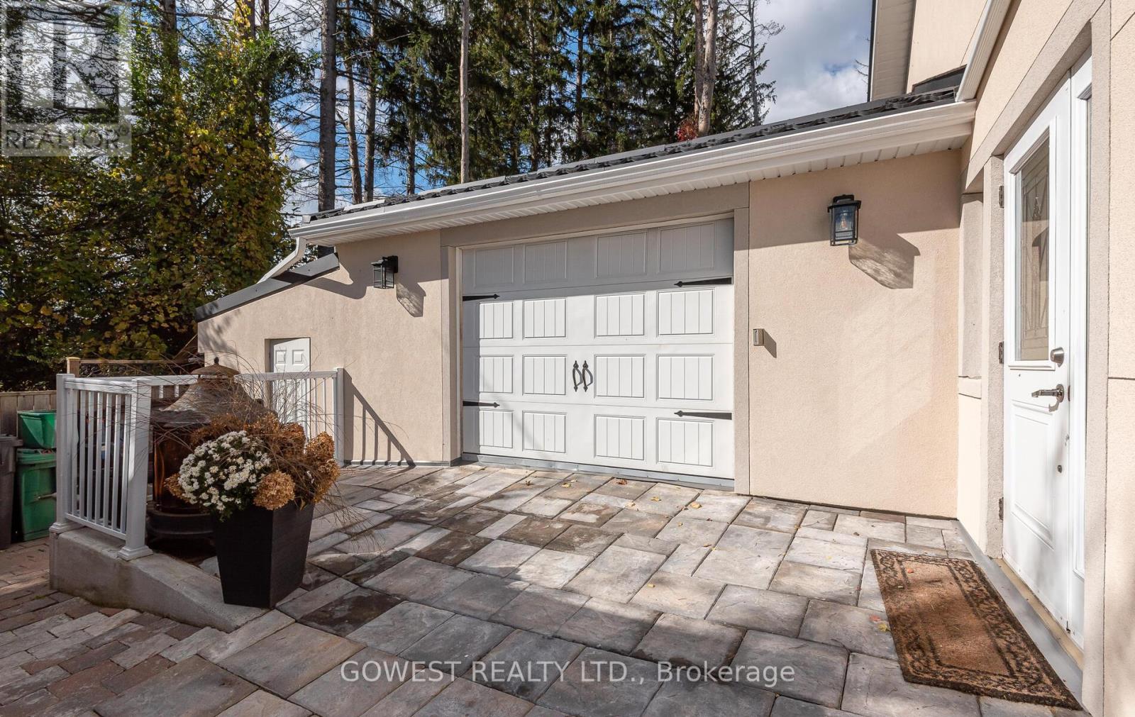 2670 Embleton Road, Brampton, Ontario  L6X 0E2 - Photo 30 - W12065446