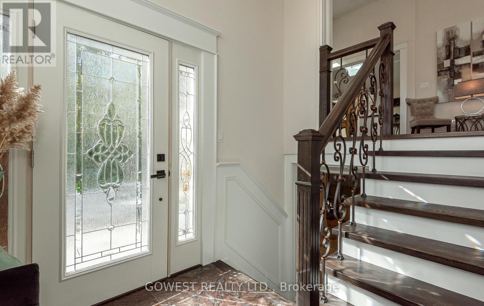 Property at 2670 EMBLETON ROAD image 4