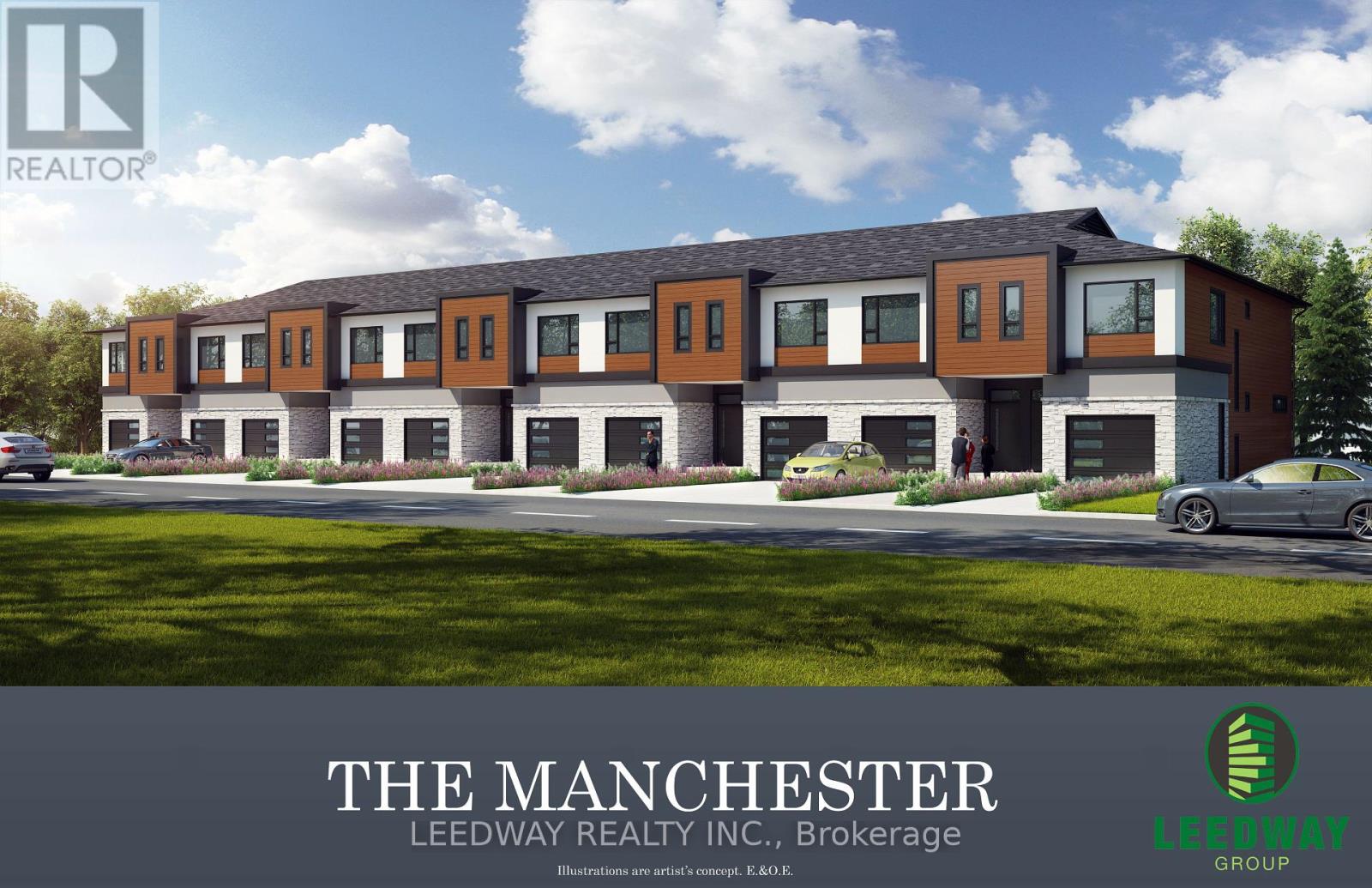 Property at 162 HAGAR STREET image