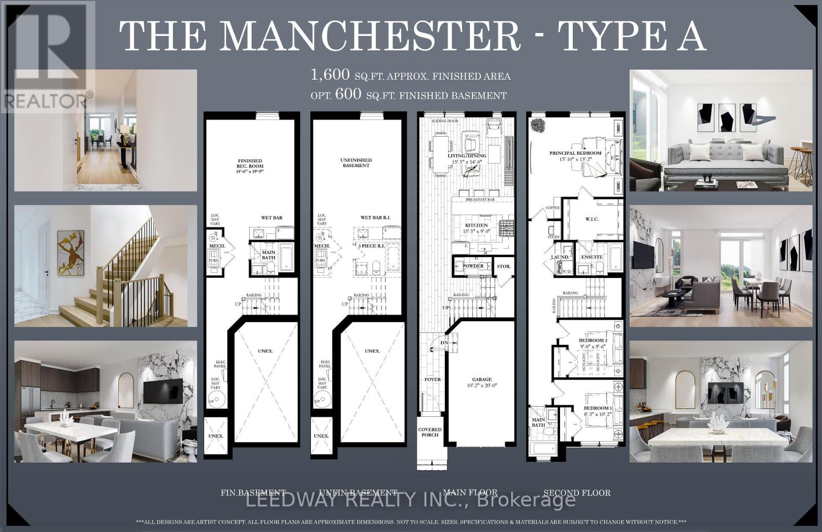 Property at 162 HAGAR STREET image