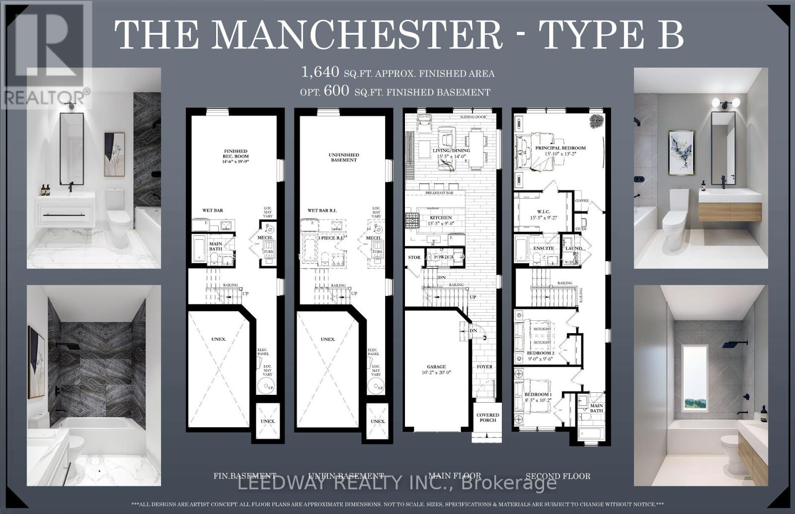 Property at 162 HAGAR STREET image