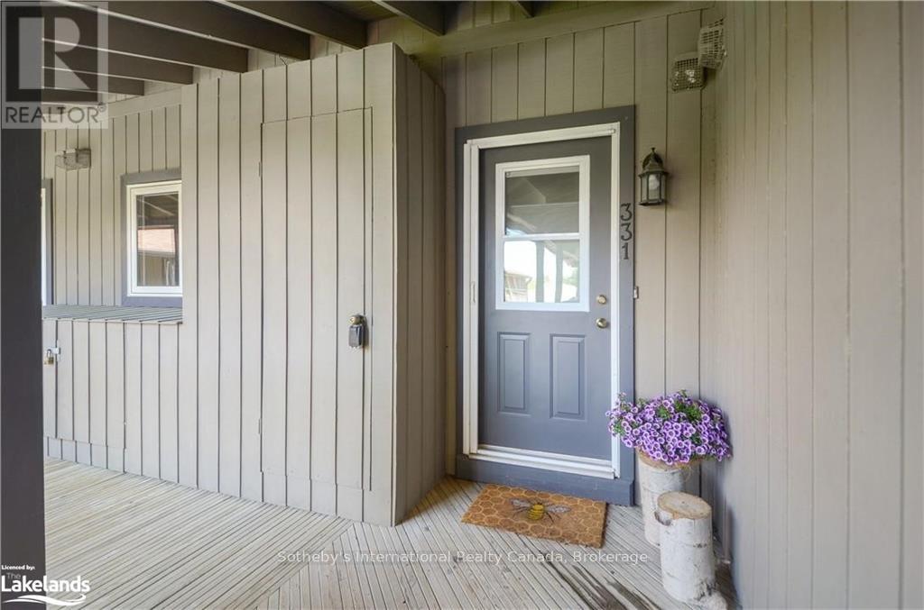331 Mariners Way, Collingwood, Ontario  L9Y 5C7 - Photo 38 - S11954001