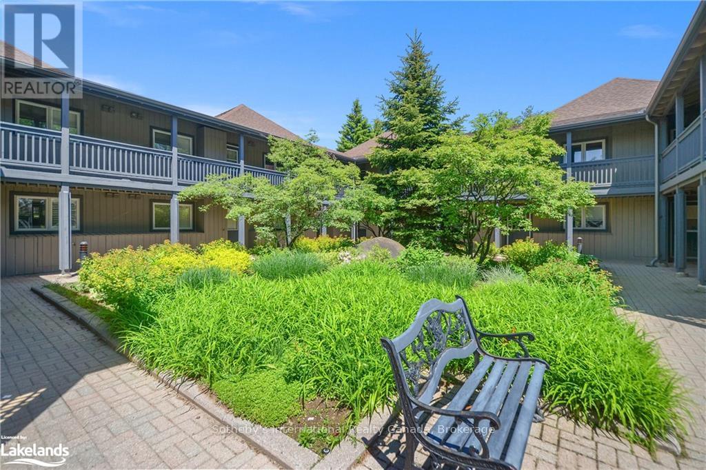 331 Mariners Way, Collingwood, Ontario  L9Y 5C7 - Photo 4 - S11954001