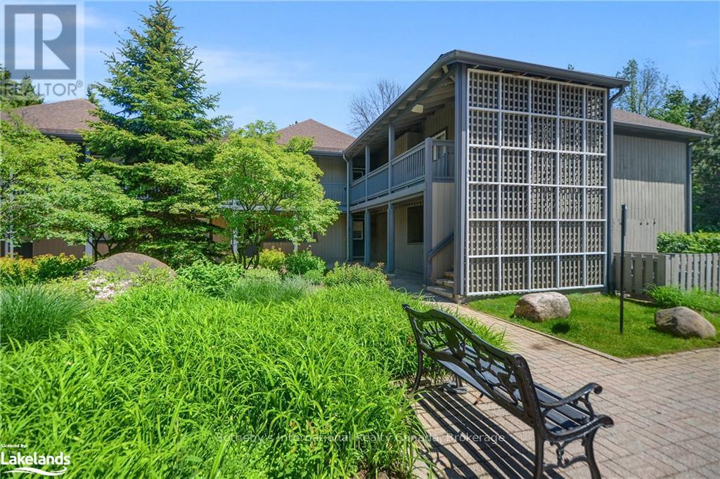331 Mariners Way, Collingwood, Ontario  L9Y 5C7 - Photo 5 - S11954001