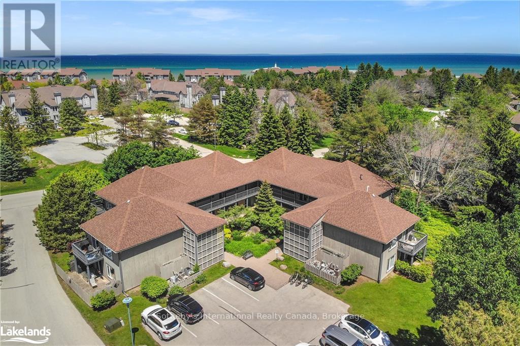 331 Mariners Way, Collingwood, Ontario  L9Y 5C7 - Photo 8 - S11954001