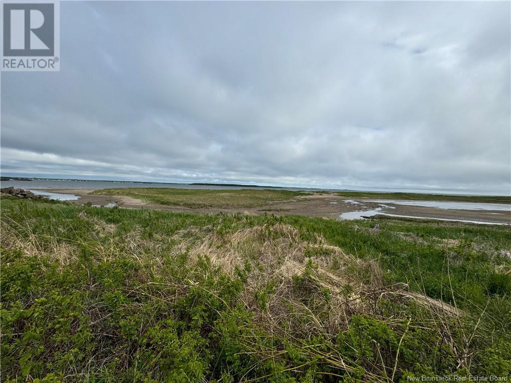 27 Second Avenue, Pointe-Du-Chêne, New Brunswick  E4P 5B9 - Photo 17 - NB115702