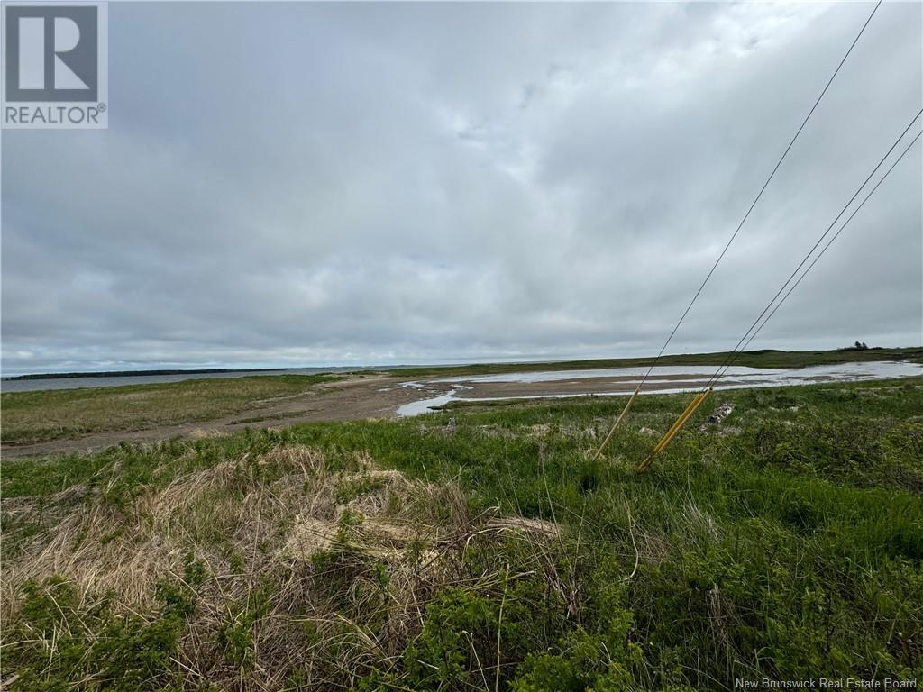 27 Second Avenue, Pointe-Du-Chêne, New Brunswick  E4P 5B9 - Photo 18 - NB115702