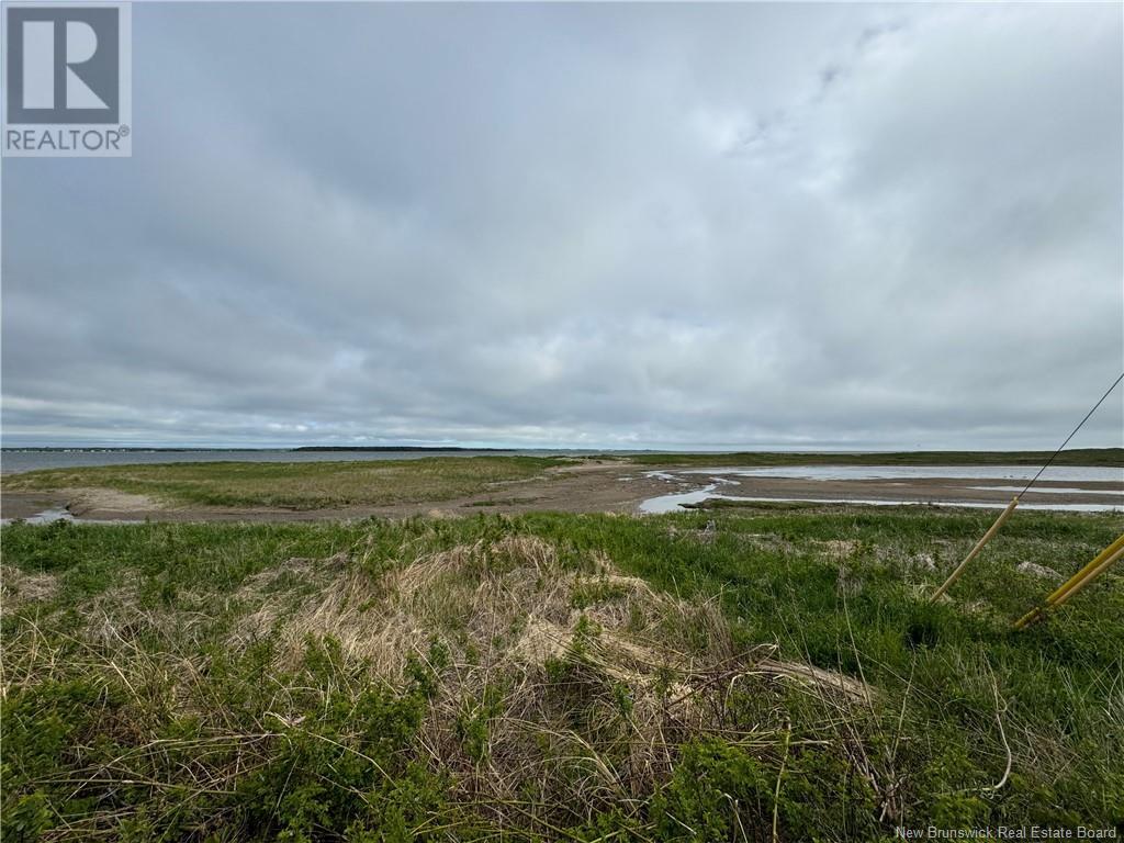 27 Second Avenue, Pointe-Du-Chêne, New Brunswick  E4P 5B9 - Photo 19 - NB115702