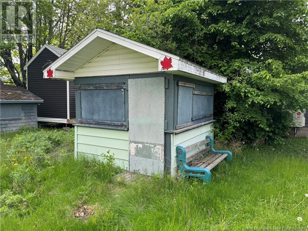 27 Second Avenue, Pointe-Du-Chêne, New Brunswick  E4P 5B9 - Photo 2 - NB115702