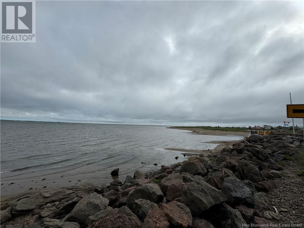 27 Second Avenue, Pointe-Du-Chêne, New Brunswick  E4P 5B9 - Photo 21 - NB115702
