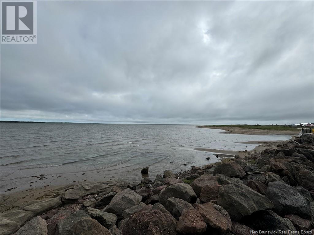 27 Second Avenue, Pointe-Du-Chêne, New Brunswick  E4P 5B9 - Photo 22 - NB115702