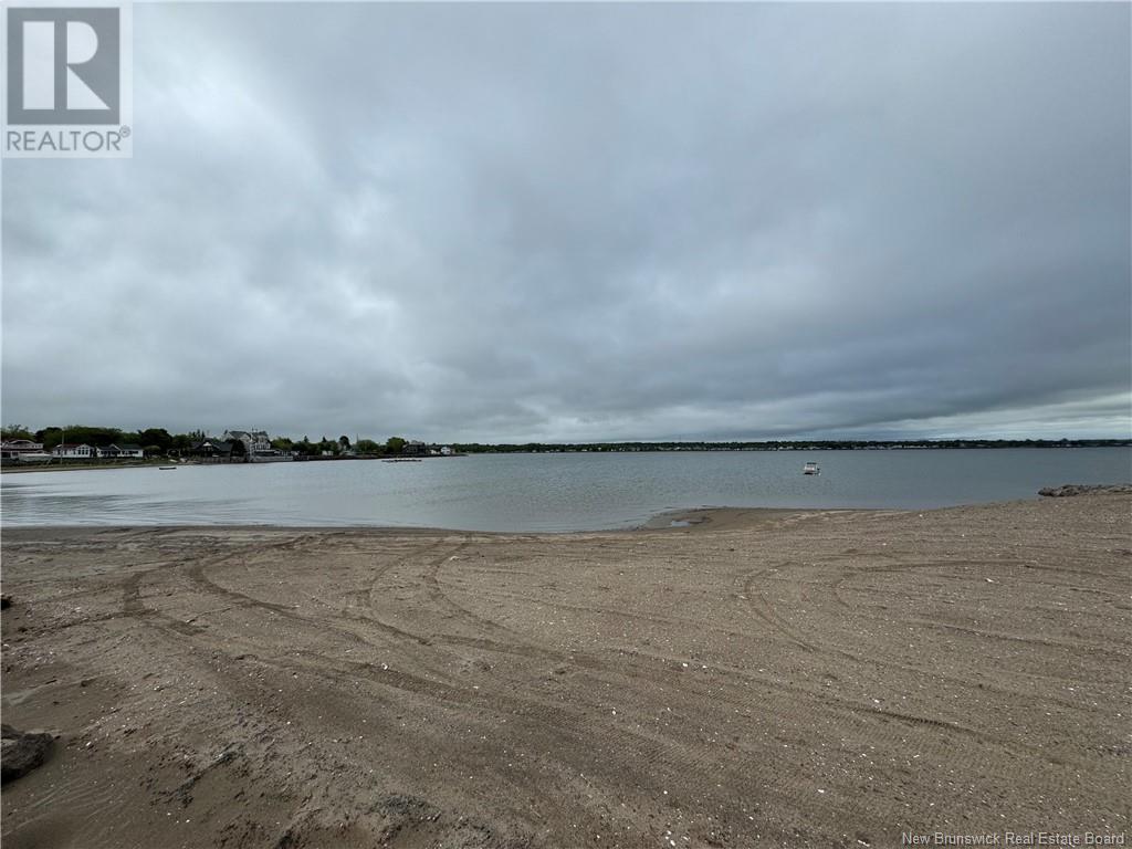 27 Second Avenue, Pointe-Du-Chêne, New Brunswick  E4P 5B9 - Photo 23 - NB115702