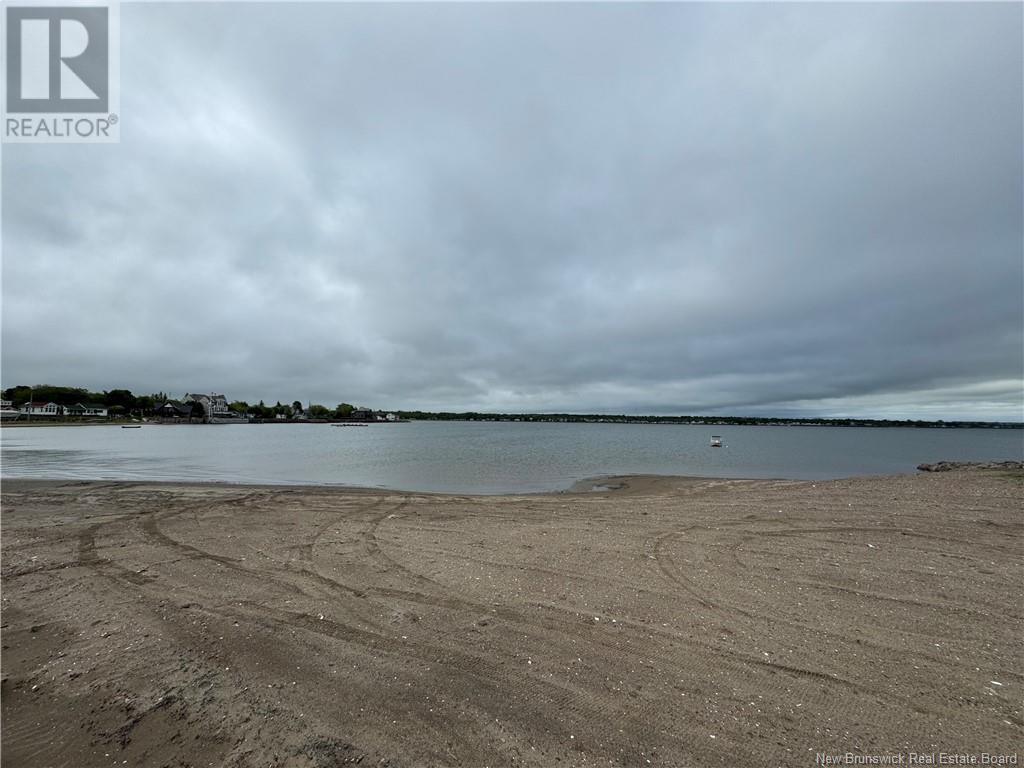 27 Second Avenue, Pointe-Du-Chêne, New Brunswick  E4P 5B9 - Photo 24 - NB115702