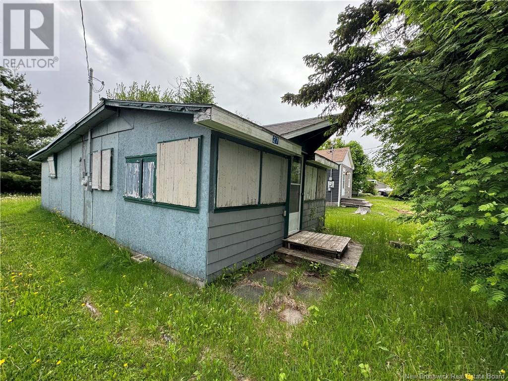 27 Second Avenue, Pointe-Du-Chêne, New Brunswick  E4P 5B9 - Photo 5 - NB115702