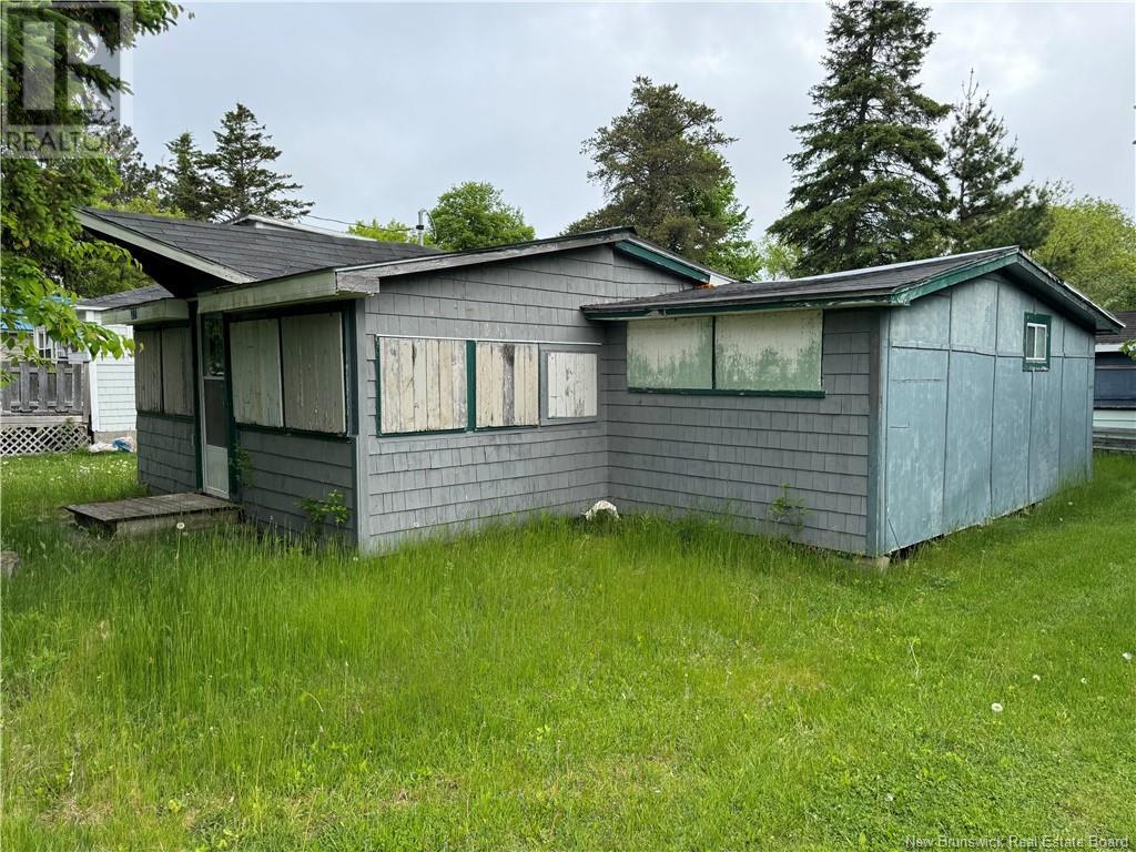 27 Second Avenue, Pointe-Du-Chêne, New Brunswick  E4P 5B9 - Photo 8 - NB115702