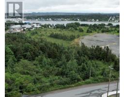 40-42 Eric Dawe Drive, Bay Roberts, Newfoundland & Labrador