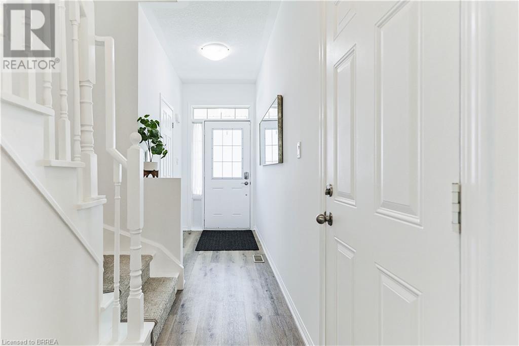 Property at 21 DIANA Avenue Unit# 61 image 5
