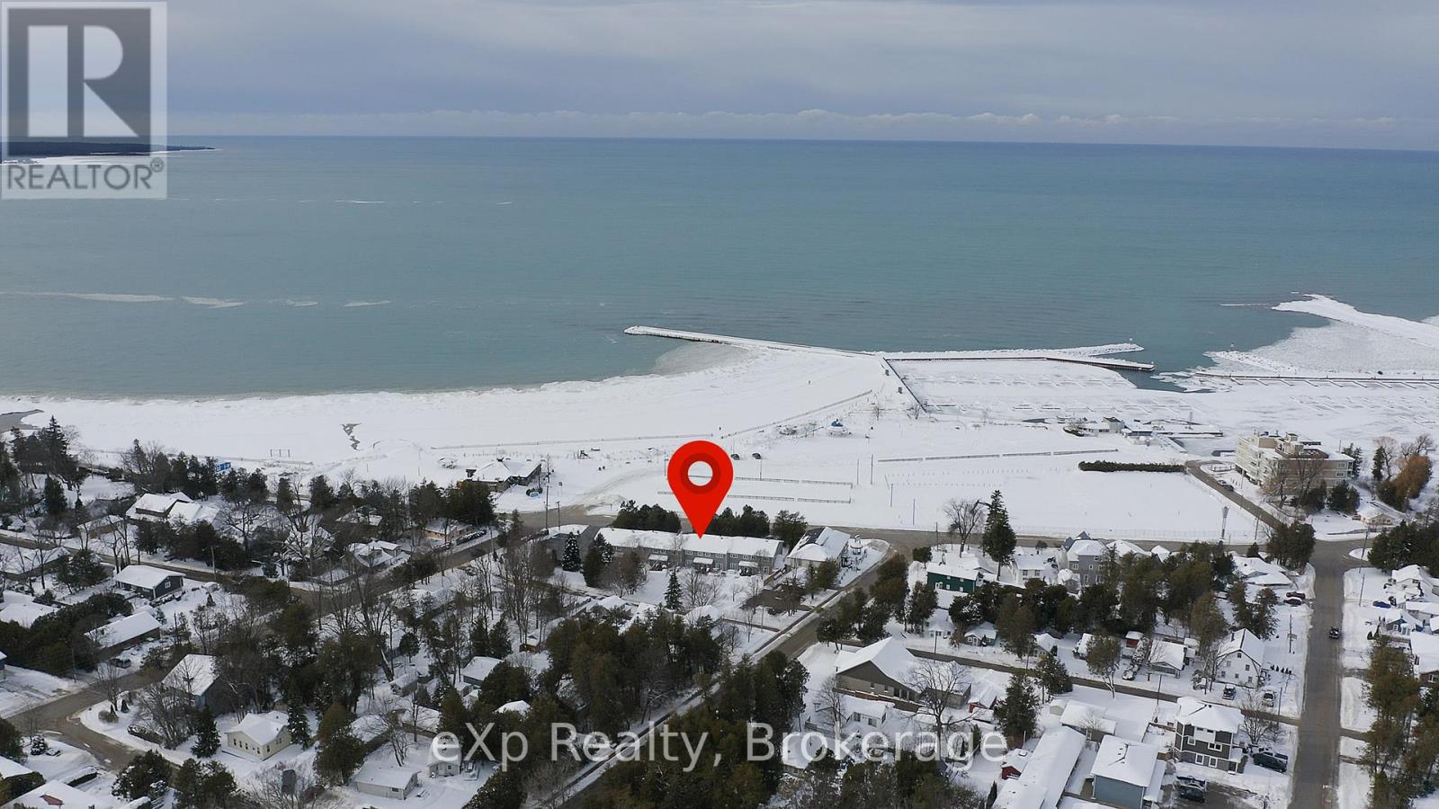 4 - 633 Harbour Street, Saugeen Shores, Ontario  N0H 2C5 - Photo 19 - X11934329