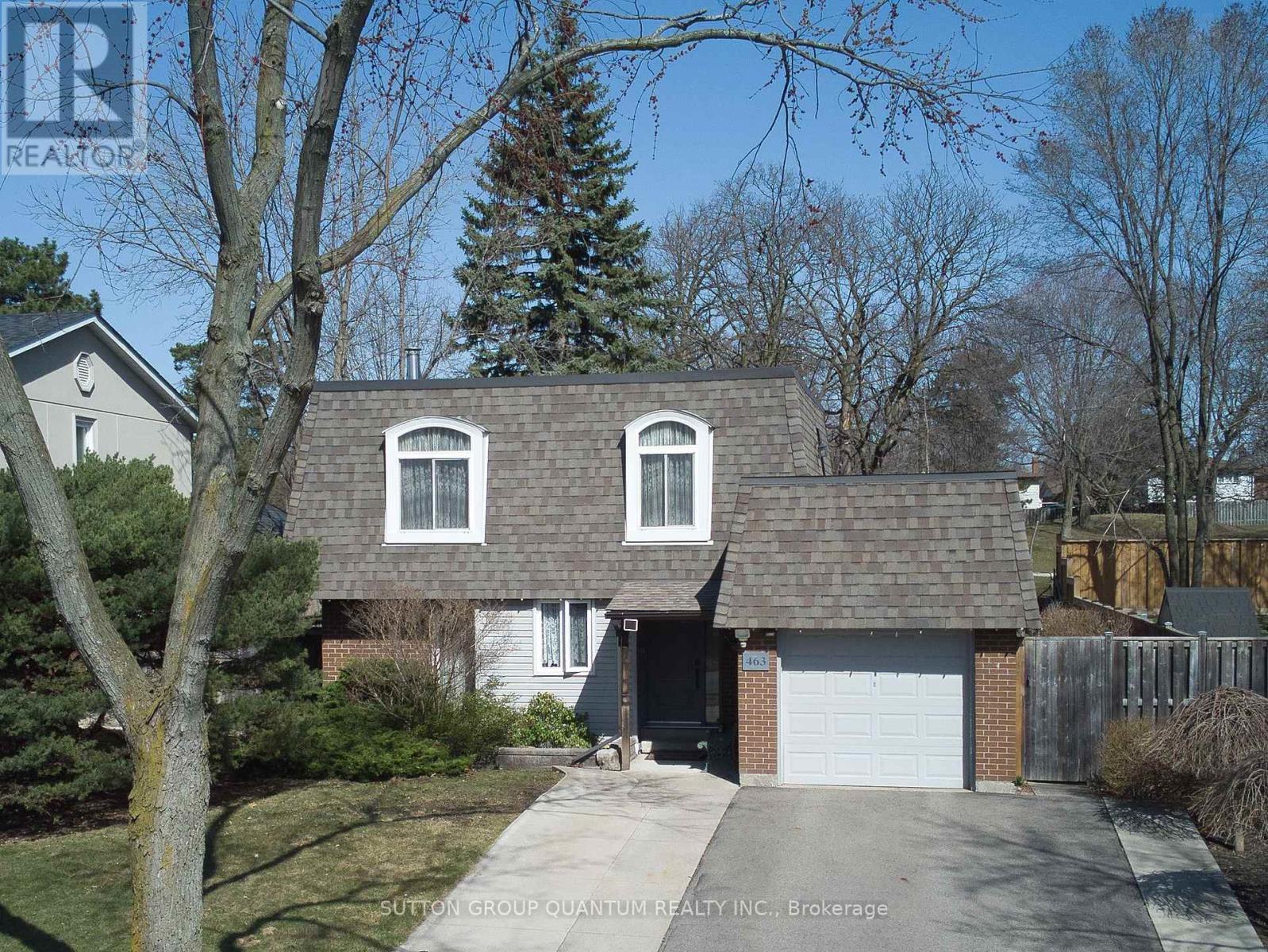 Property at 463 LOLITA GARDENS image 1