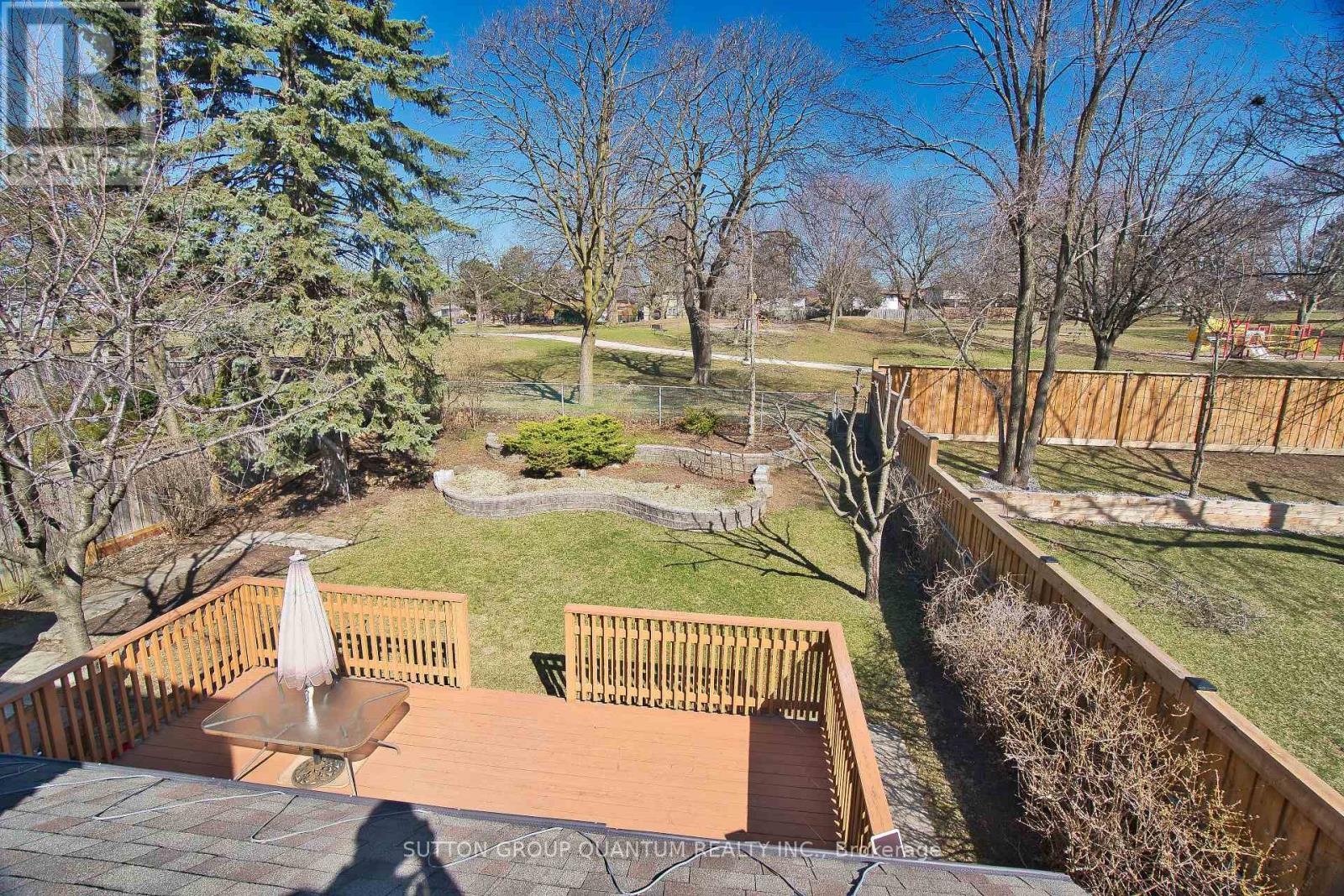 Property at 463 LOLITA GARDENS image 3