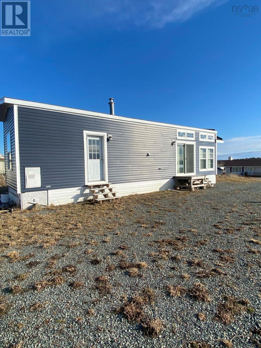 51 Bennies Lane, Louisdale, Nova Scotia  B0E 1V0 - Photo 2 - 202505419