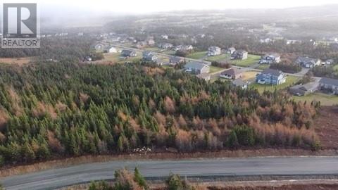 Property at Lot 8 Medalsis Pond Road image 1