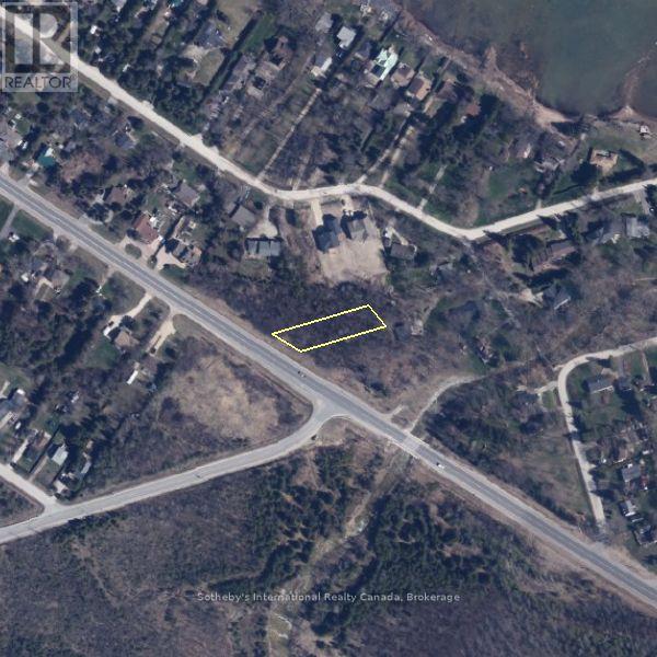 9742 Beachwood Road, Collingwood, Ontario  L9Y 2Z1 - Photo 2 - S12065510