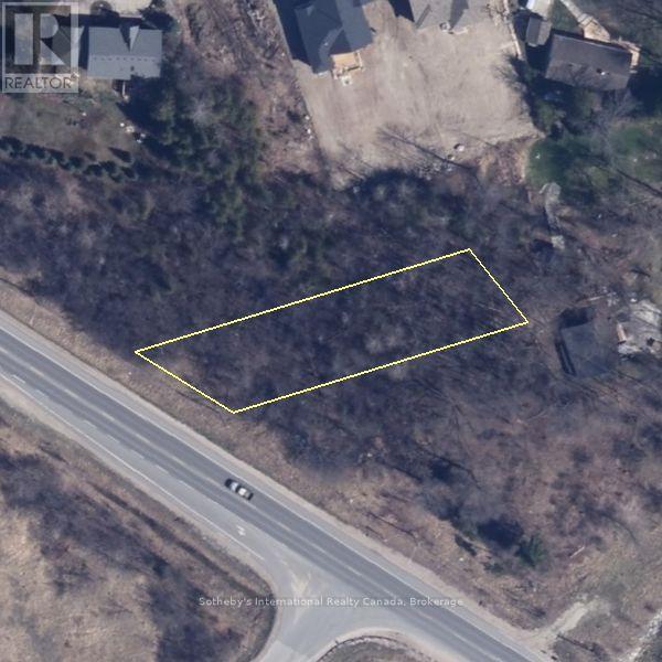 9742 Beachwood Road, Collingwood, Ontario  L9Y 2Z1 - Photo 3 - S12065510