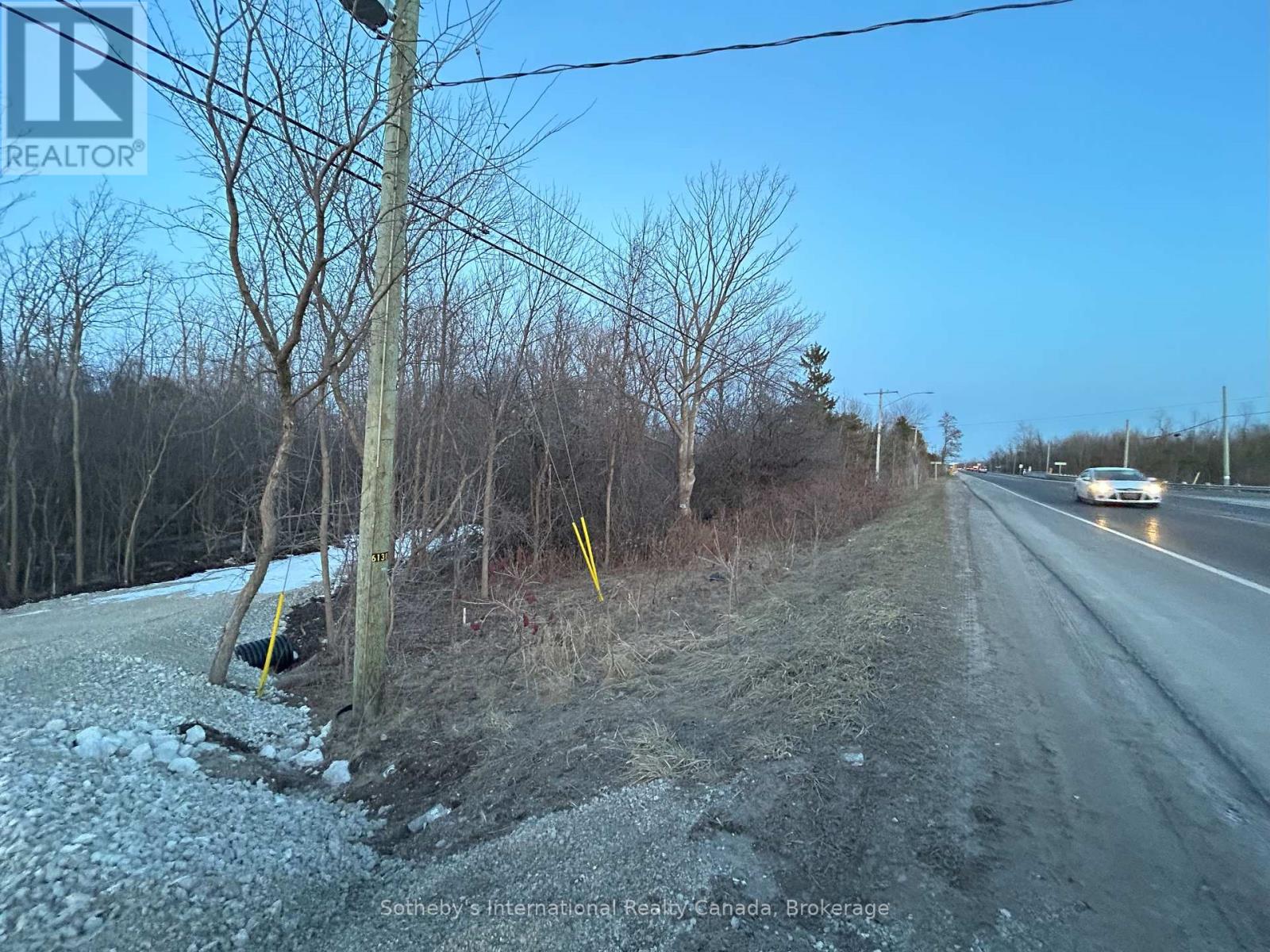 9742 Beachwood Road, Collingwood, Ontario  L9Y 2Z1 - Photo 6 - S12065510