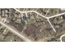 9742 BEACHWOOD ROAD, collingwood, Ontario