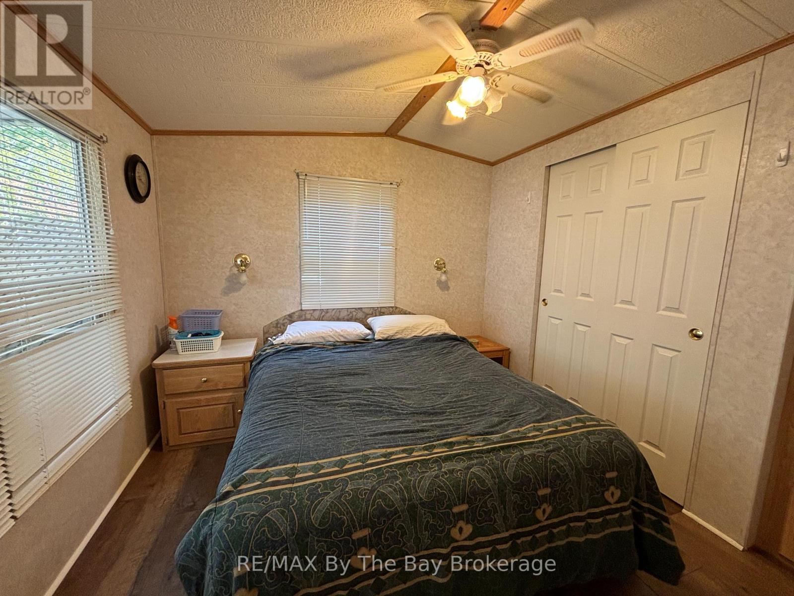 153 - 85 Theme Park Drive, Wasaga Beach, Ontario  L9Z 1X7 - Photo 16 - S12065532