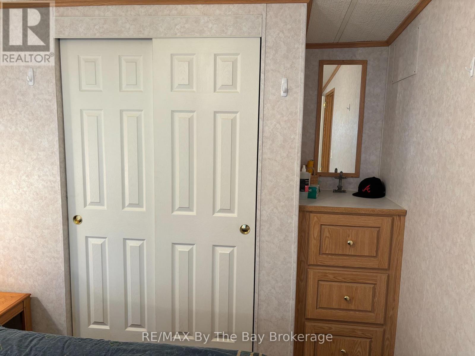 153 - 85 Theme Park Drive, Wasaga Beach, Ontario  L9Z 1X7 - Photo 18 - S12065532
