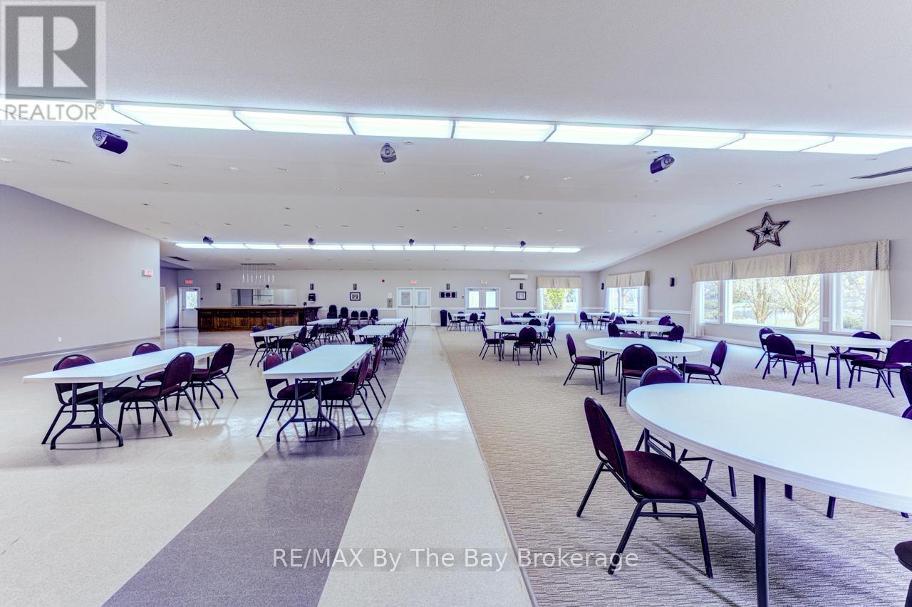 153 - 85 Theme Park Drive, Wasaga Beach, Ontario  L9Z 1X7 - Photo 22 - S12065532