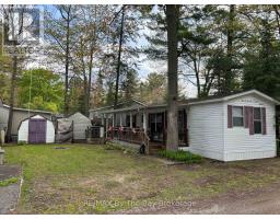 153 - 85 THEME PARK DRIVE, wasaga beach, Ontario