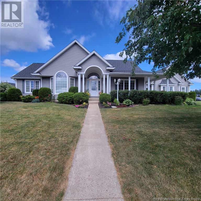 Property at 15 Kervin Crescent image 1