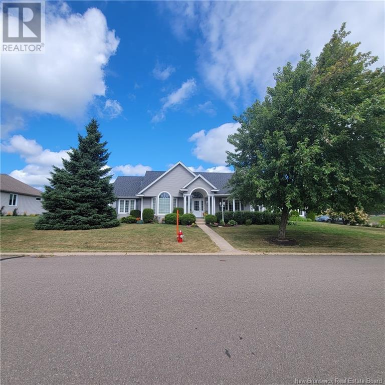 Property at 15 Kervin Crescent image 2