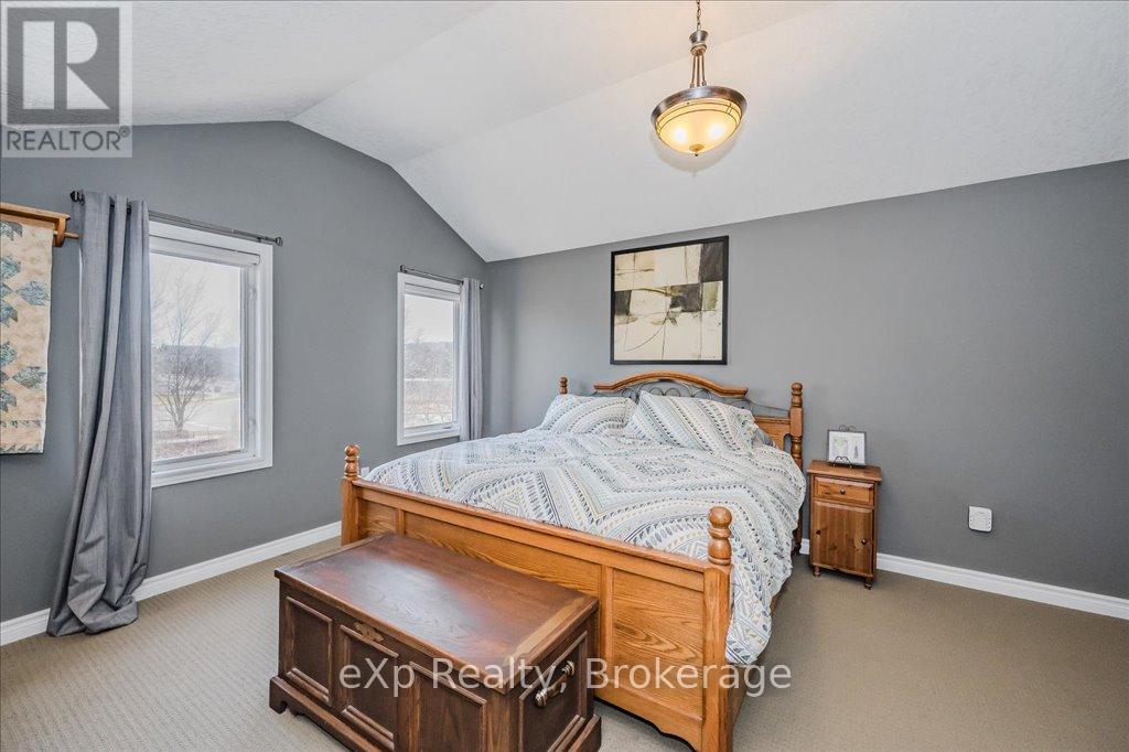 82 Lynch Circle, Guelph, Ontario  N1L 1S1 - Photo 25 - X12065502