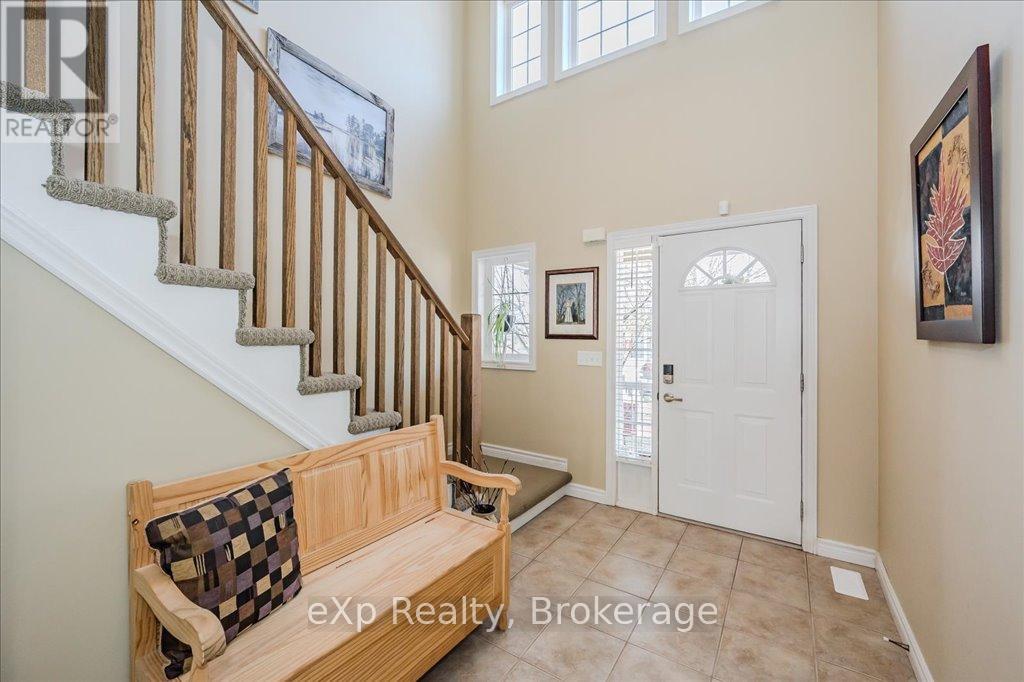 Property at 82 LYNCH CIRCLE image 3
