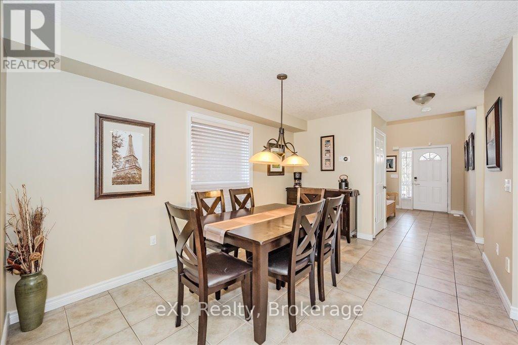 Property at 82 LYNCH CIRCLE image 5