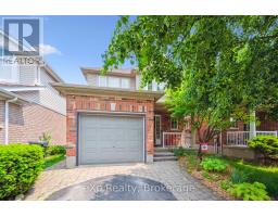 82 LYNCH CIRCLE, guelph (pineridge/westminster woods), Ontario